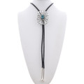 Mens Western Apparel Bolo Tie 30990