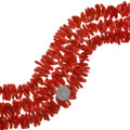 High Grade Branch Coral Beads 31943