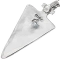 Navajo Arrowhead Pendant 33905