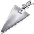 Navajo Arrowhead Pendant 33905