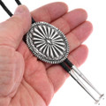 Simple Southwest Bolo Tie 34282