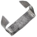 Native American Old Pawn Jewelry 38078