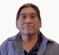 Hopi Carver Belvin Yuyaheova 41983
