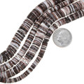 Graduated Heishi Beads 37462