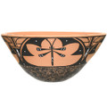 Native American Pottery Southwest Decor 37573