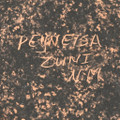 Authentic Zuni Pottery Bowl Artist Peynetsa Signed 37573