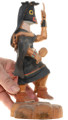 Rare Vintage Hopi Kachina Doll 43092