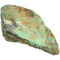 Large Turquoise Slab 37604