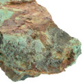 Large Alacran Turquoise Rock Over 8 Pounds 37606