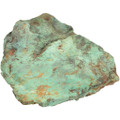 Bright Color Real Turquoise Nugget Specimen 37607