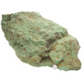 Large Turquoise Mega Nugget 37613