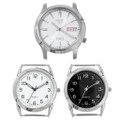 Navajo Turquoise Watch Bracelet Seiko Timepiece Watch Face Dial Choice 43464