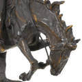 Southwest Collectable Bronze 44058