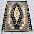 Vintage Navajo Rug 44208