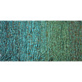 Turquoise Color Spectrum Nugget Bead Strands 37932