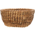 Southwest Pima Storage Basket 44998