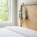Authentic Native American Dreamcatcher 46266