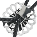 Big Chief Bolo Tie 46940