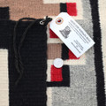 Authentic Navajo Rug
