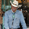 Large-Turquoise-Sterling-Silver-Navajo-Bolo-Tie
