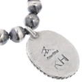 A Grade Sleeping Beauty Turquoise Necklace 48009