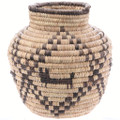 Apache Style Southwest Basket 45784