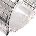 Old Pawn Native American Watches for Sale 48999