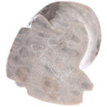 Native American Craved Stone Animal Fetish 49050