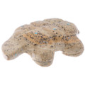 Zuni Turtle Fetish 49054