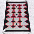Authentic Navajo Rug 49065