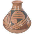 Mata Ortiz Pottery 49139