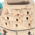 Pueblo Pottery Southwest Decor Cultural Art 49178
