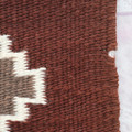 Antique Navajo Rugs for Sale 49182