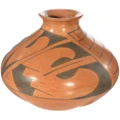 Authentic Mata Ortiz Pottery 49192