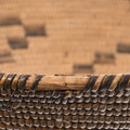 Vintage Pima Basket 49211