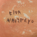 Real Hopi Pottery Artist Elva Nampeyo Signed 49341