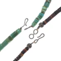 Southwest Native American Beaded Jewelry 49549