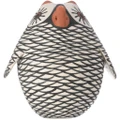 Zuni Owl Pottery Cute Collectible Southwest Decor 49580