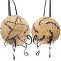 Authentic Native American Baskets Southwest Decor 49714