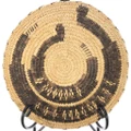 Real Native American Baskets Southwest Art Decor 49751