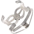 Sterling Silver Sandcast Spiderweb Turquoise Inlay and Amber Bracelet Set 50328