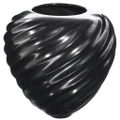 Mata Ortiz Blackware Pottery 49773