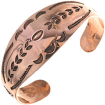 Traditional Pattern Bracelet 26026