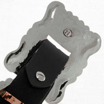 Southwest Unisex Concho Belt 26363