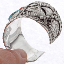 Sterling Southwest Jewelry 16058