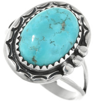 authentic turquoise jewelry