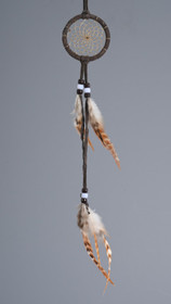 Navajo Dreamcatcher 27589  27589