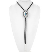 Jimmy Carter Bolo Tie 29592