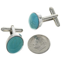 Navajo Turquoise Accessories 23907