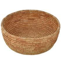 INDIAN BASKETS